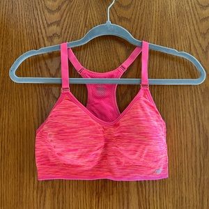 New Balance Sports Bra